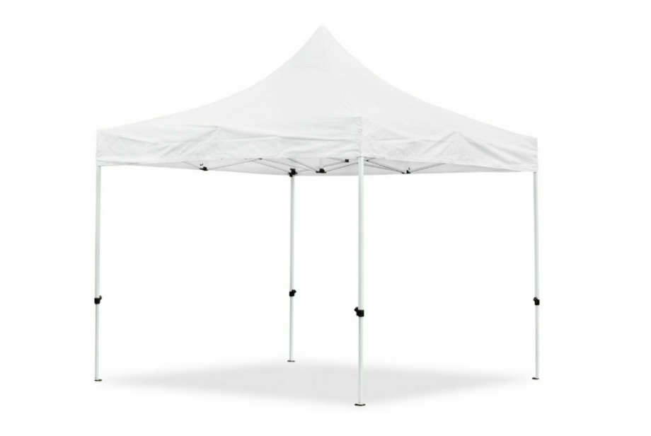 PROFI FALTPAVILLON 3 X 3 METER