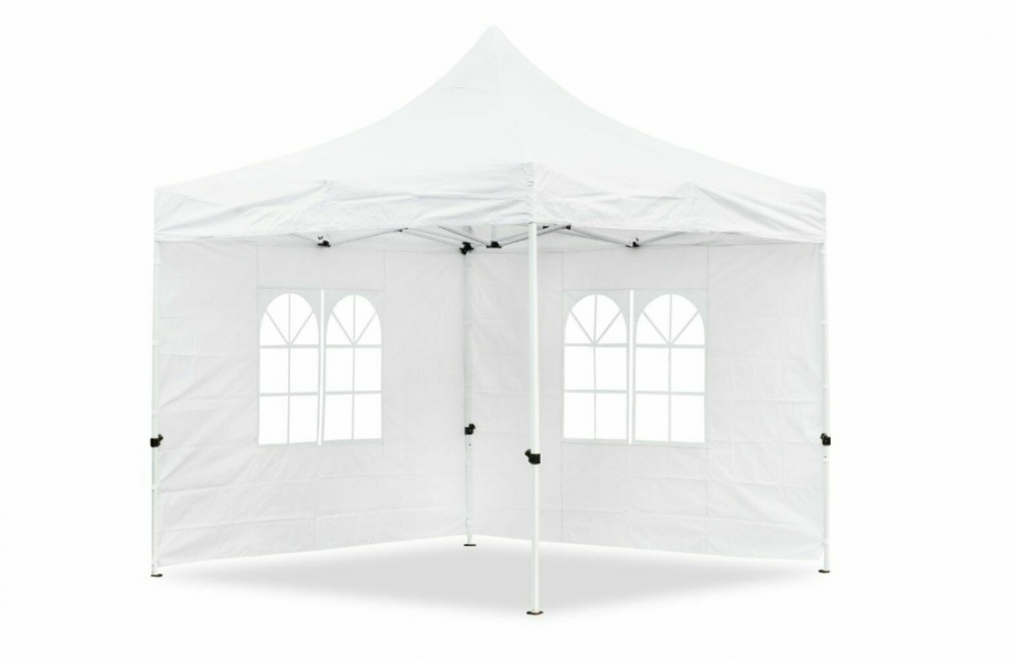 PROFI FALTPAVILLON 3 X 3 METER