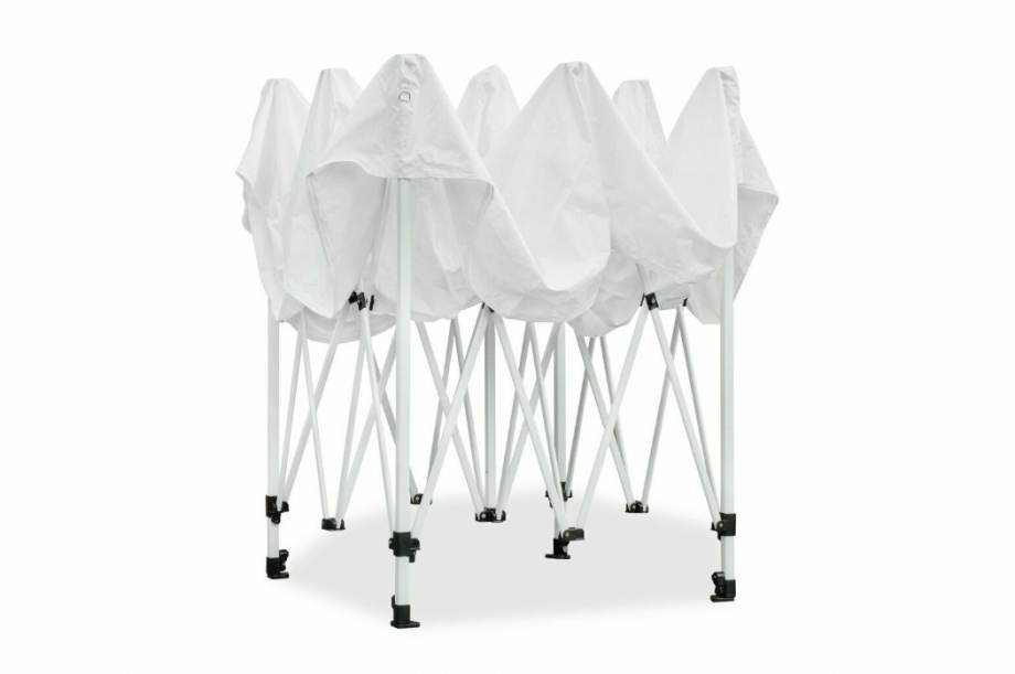 PROFI FALTPAVILLON 3 X 3 METER