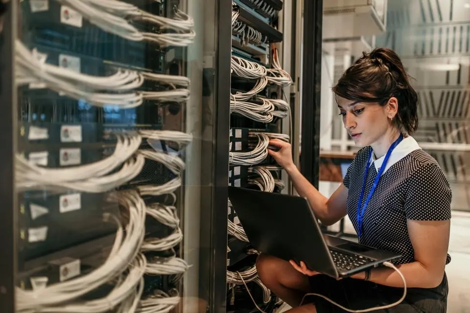 Microsoft 365 Engineering Programs [P]