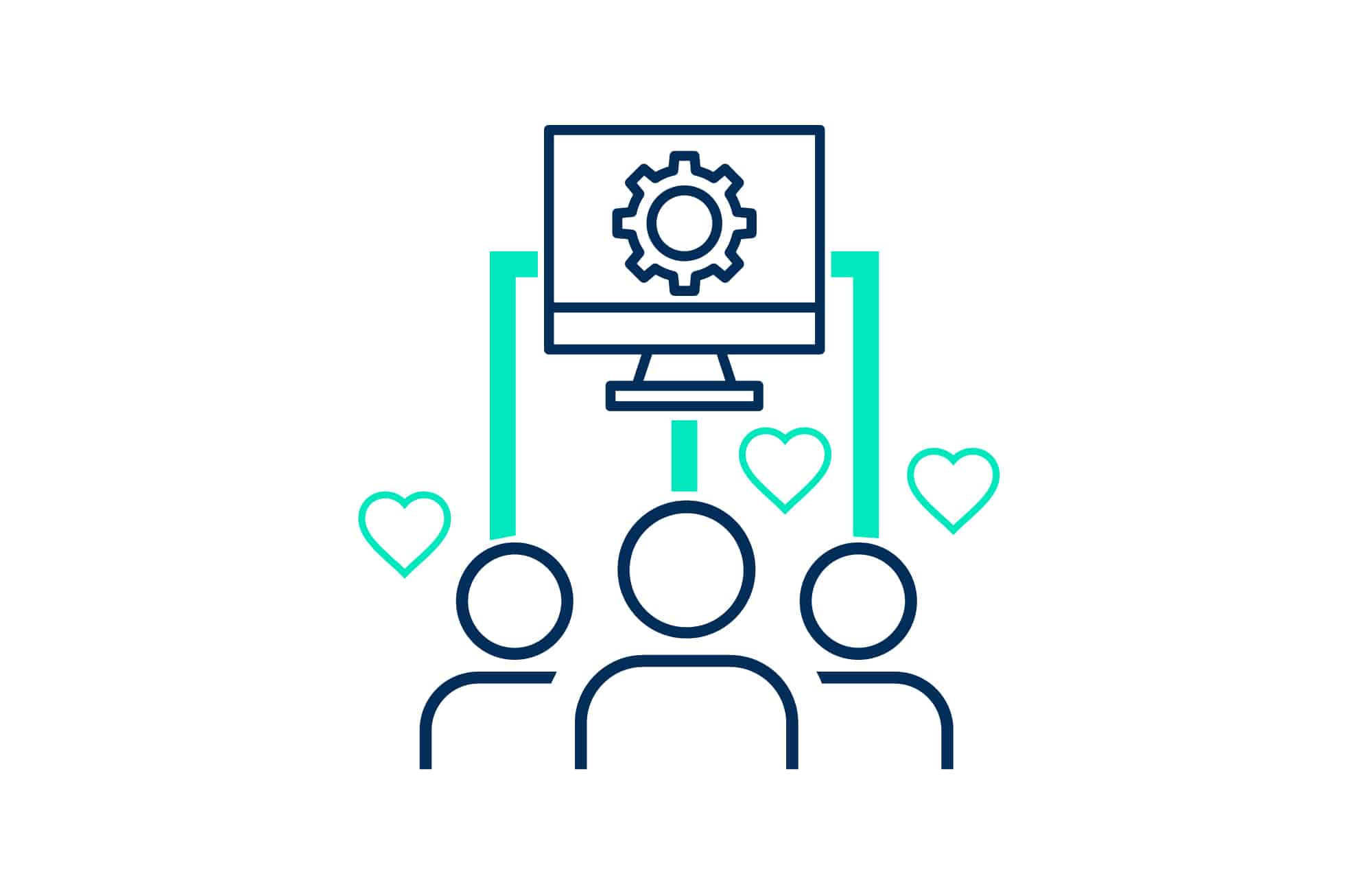 IT User Adoption Programs [P]