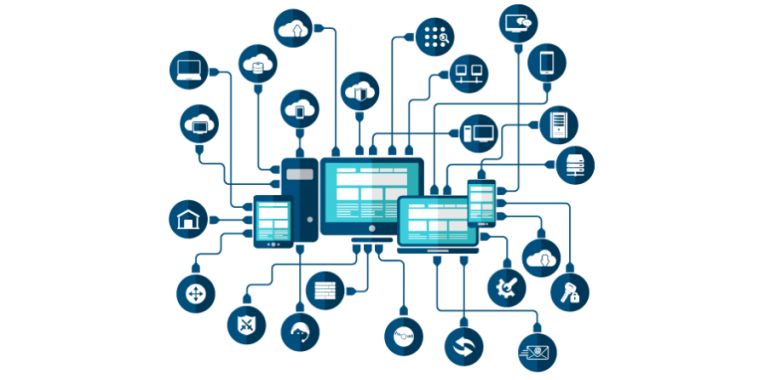 IT Architecture Programs