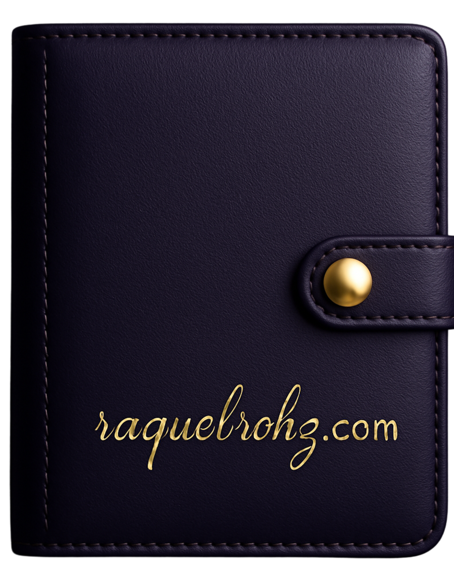 Agenda Vinculada 2025