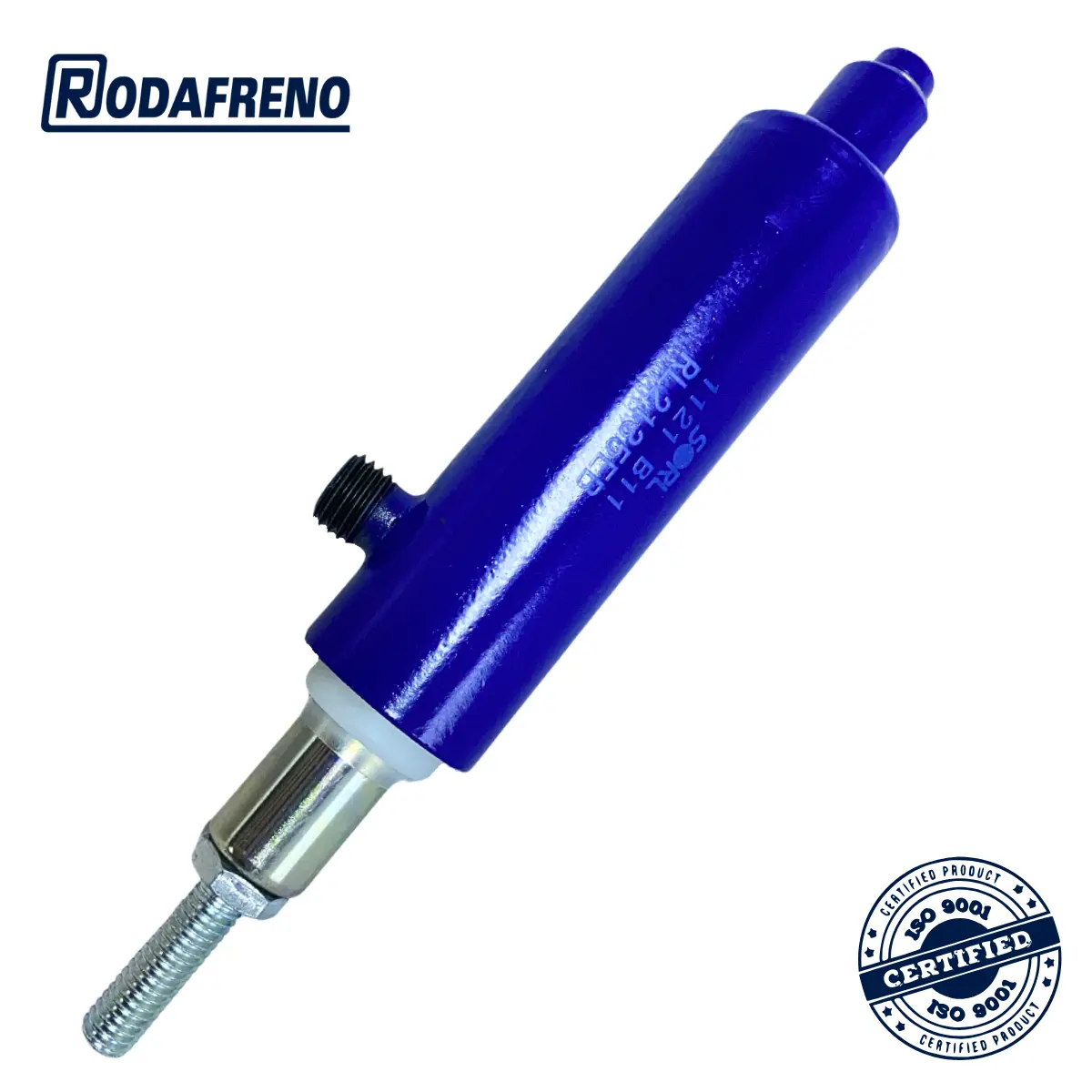 CILINDRO DE AIRE - FACI 1090