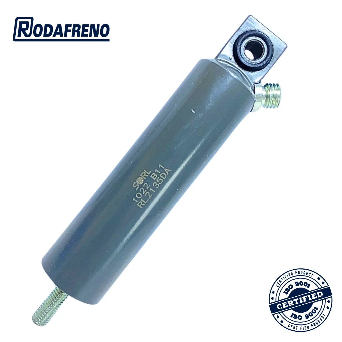 CILINDRO DE AIRE - FAVA 1005