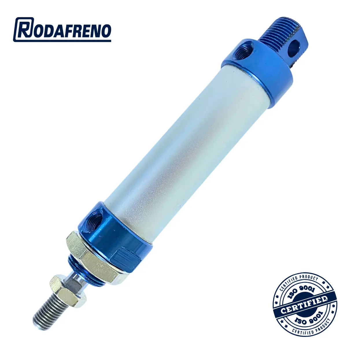 CILINDRO DE AIRE - 100258
