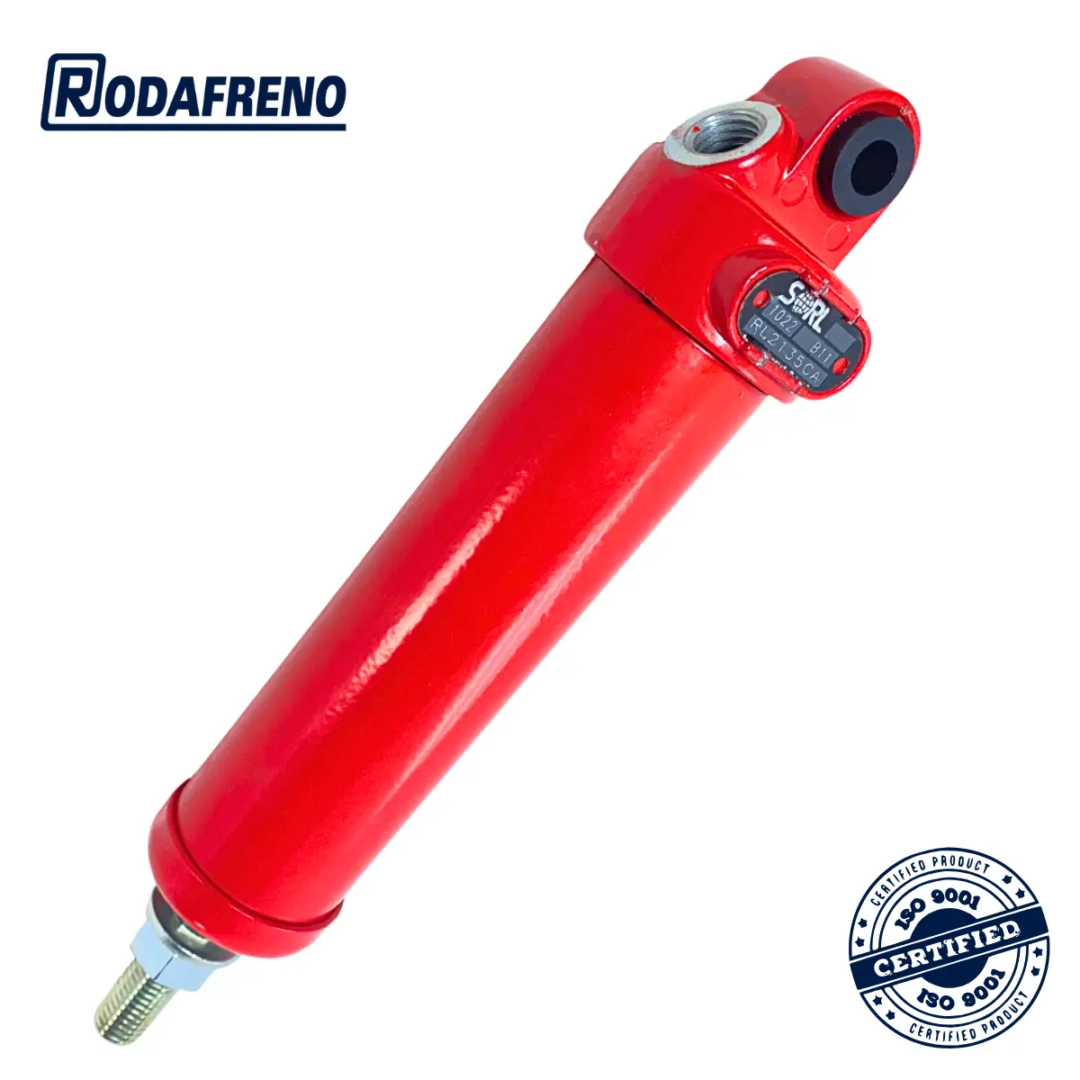CILINDRO DE AIRE - FAVA 1004