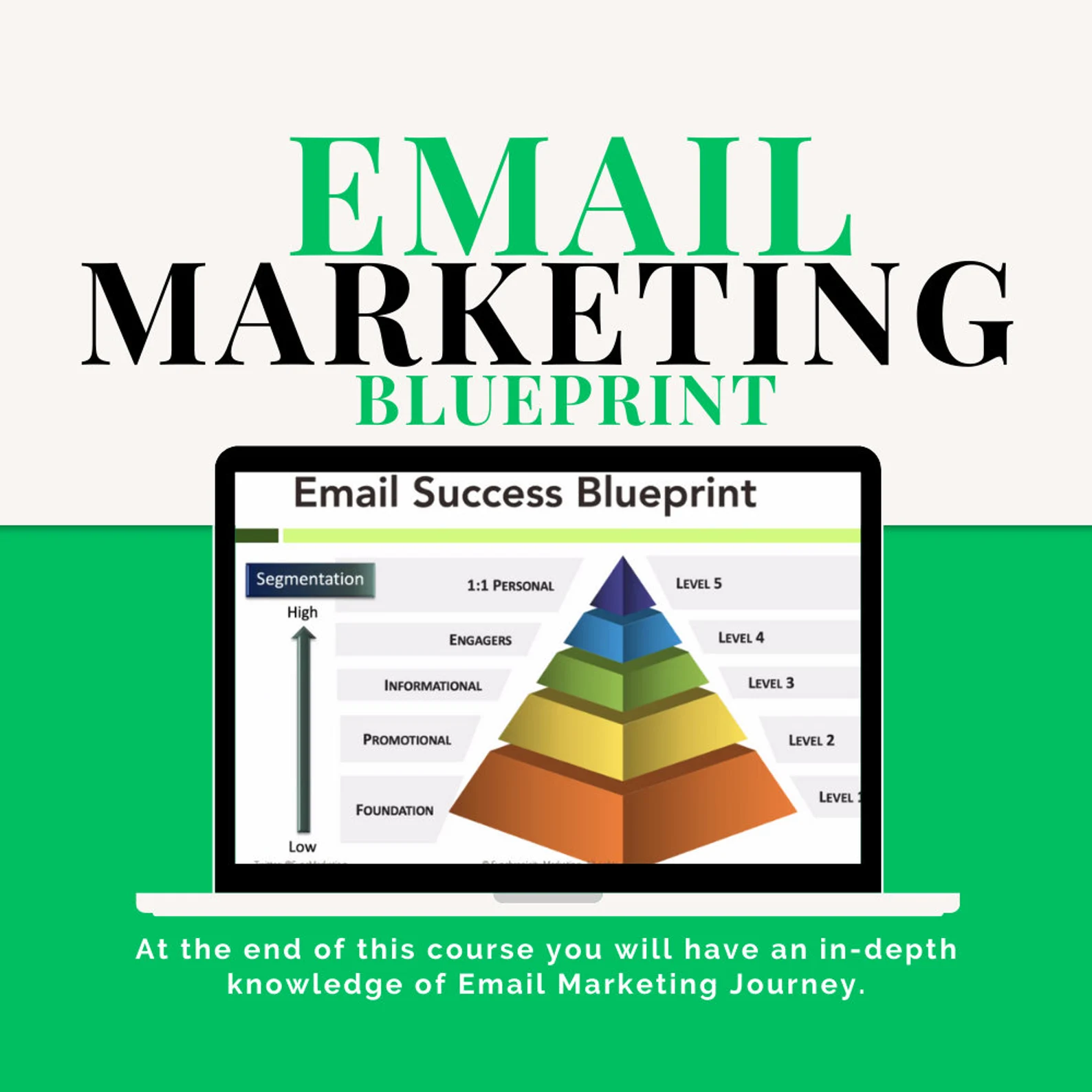 Videocorso Responsive Email Marketing