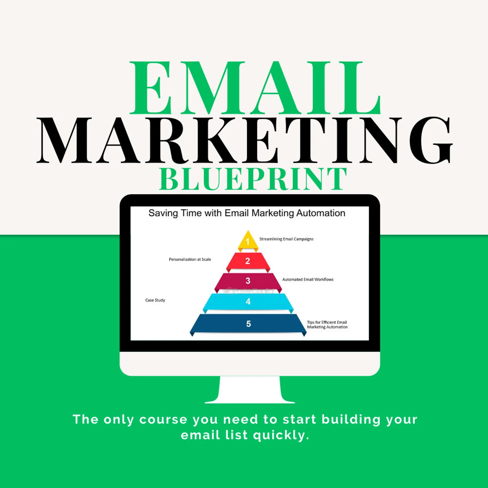 Videocorso Responsive Email Marketing