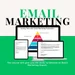 Videocorso Responsive Email Marketing