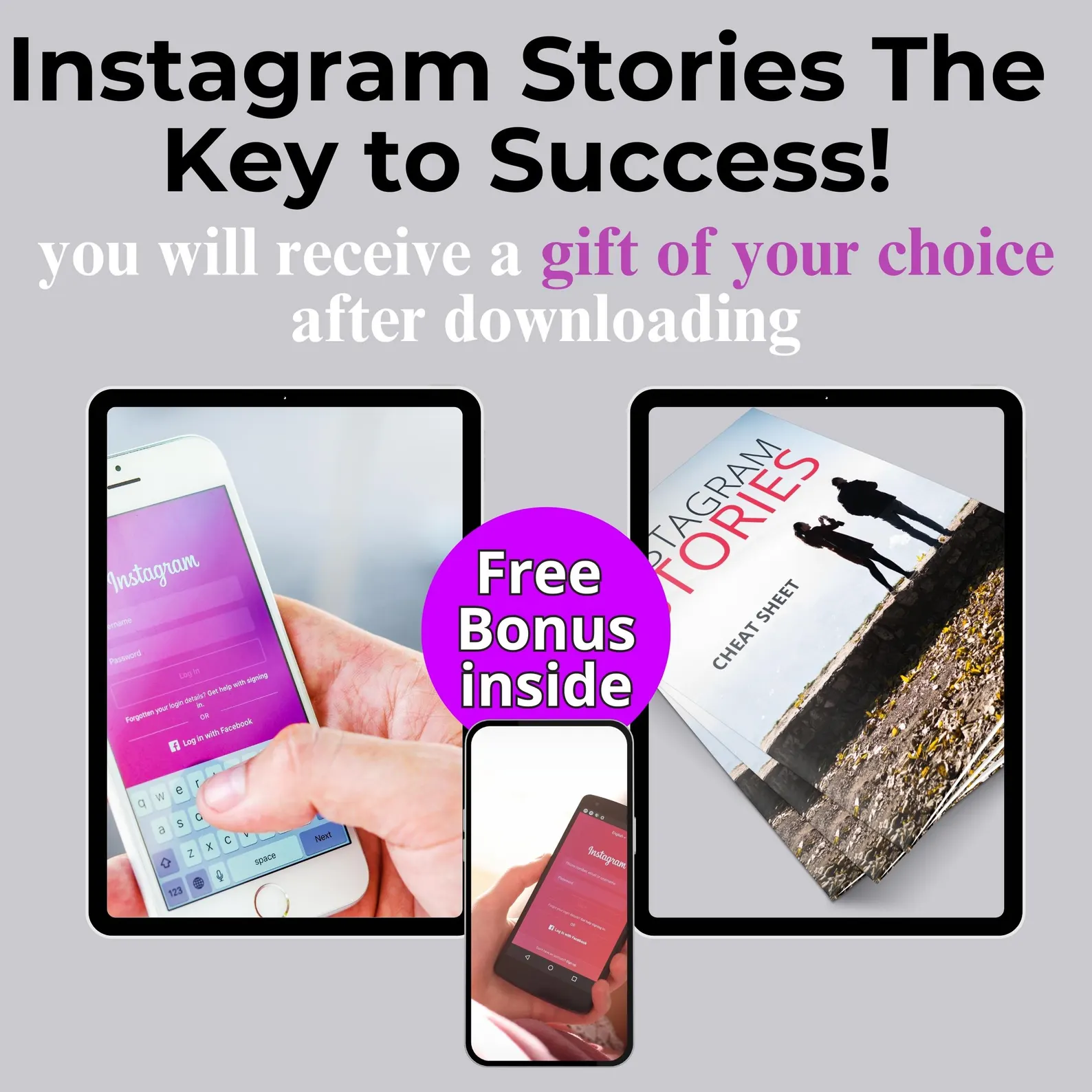 VideoCorso Social Media Manager