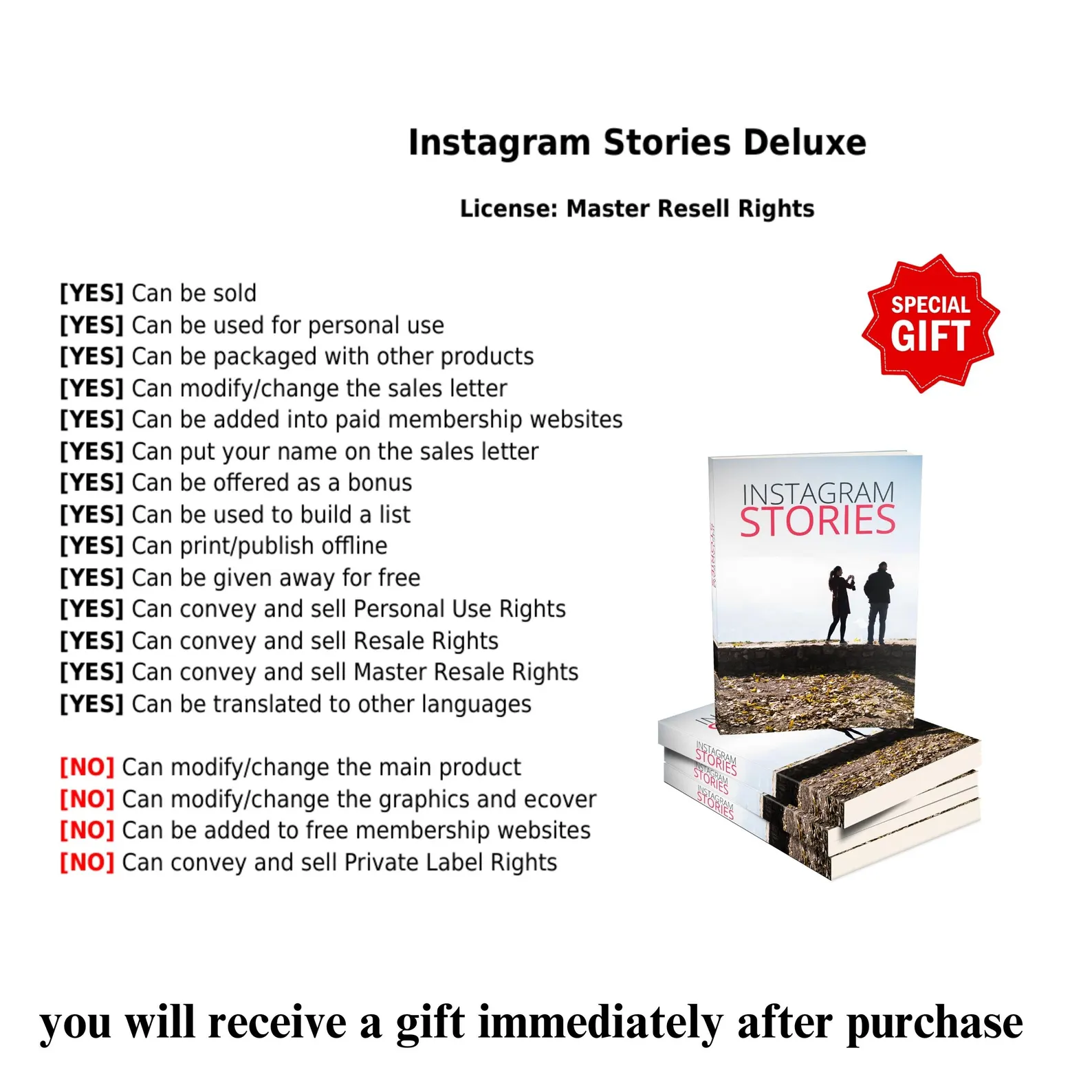 VideoCorso Social Media Manager