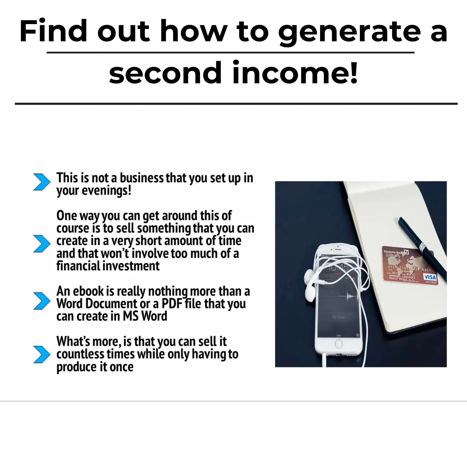 Corso di Marketing Digitale definitivo