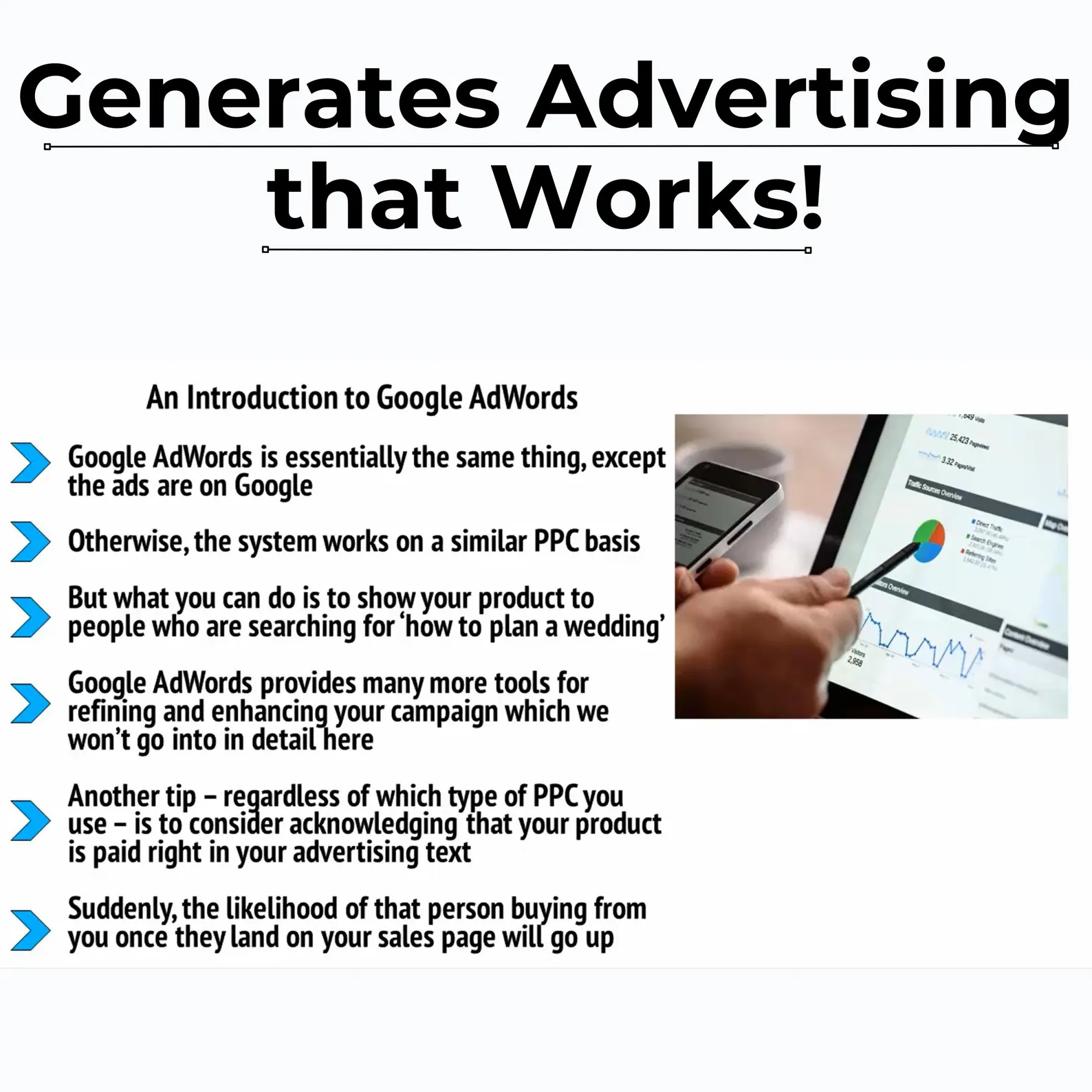 Corso di Marketing Digitale definitivo