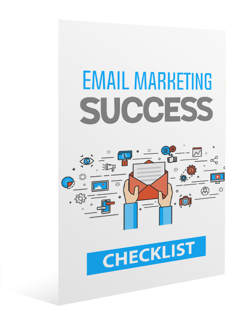 EmailMarketingSuccess 