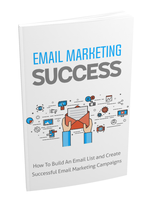 EmailMarketingSuccess 