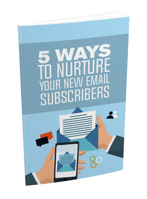 EmailMarketingSuccess 