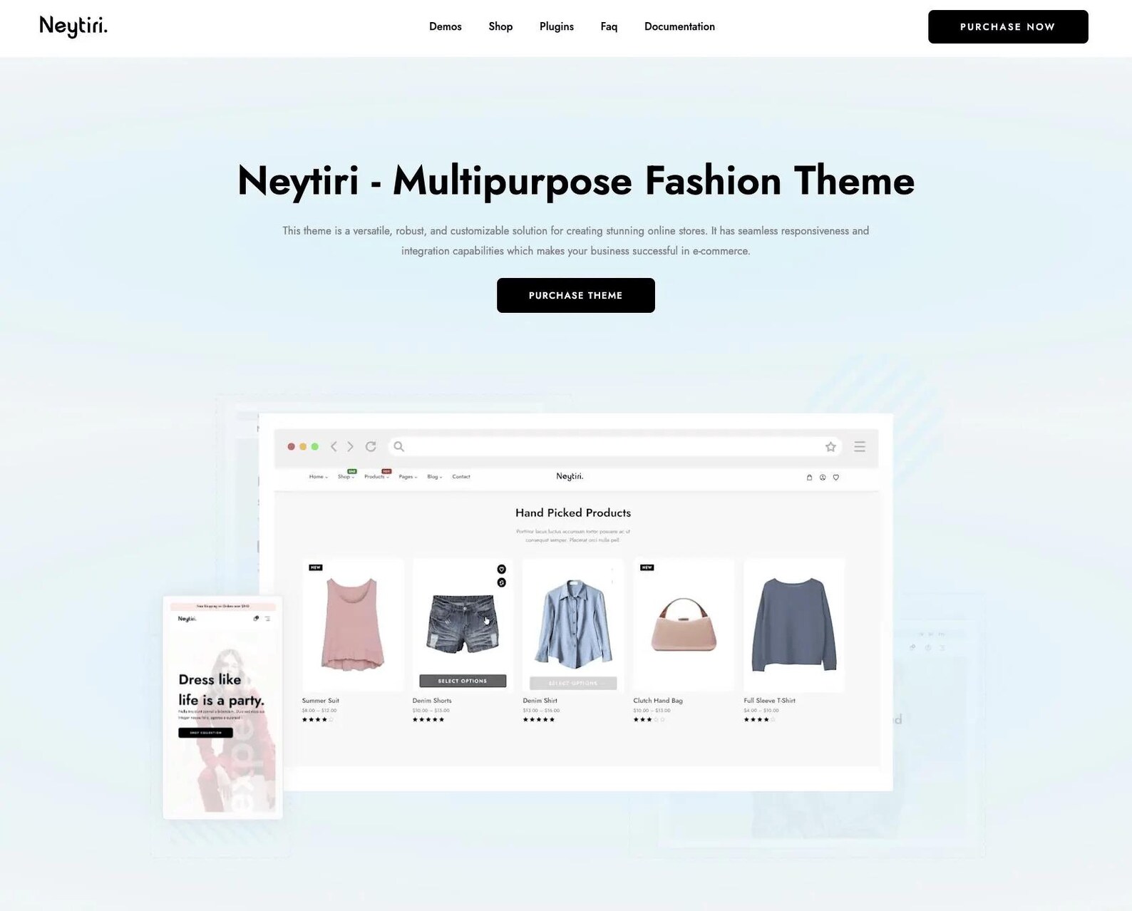 Ecommerce with Woocommerce - Video Course with Resale Rights