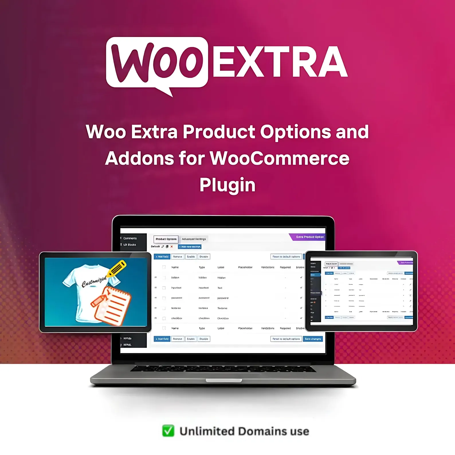 Ecommerce with Woocommerce - Video Course with Resale Rights