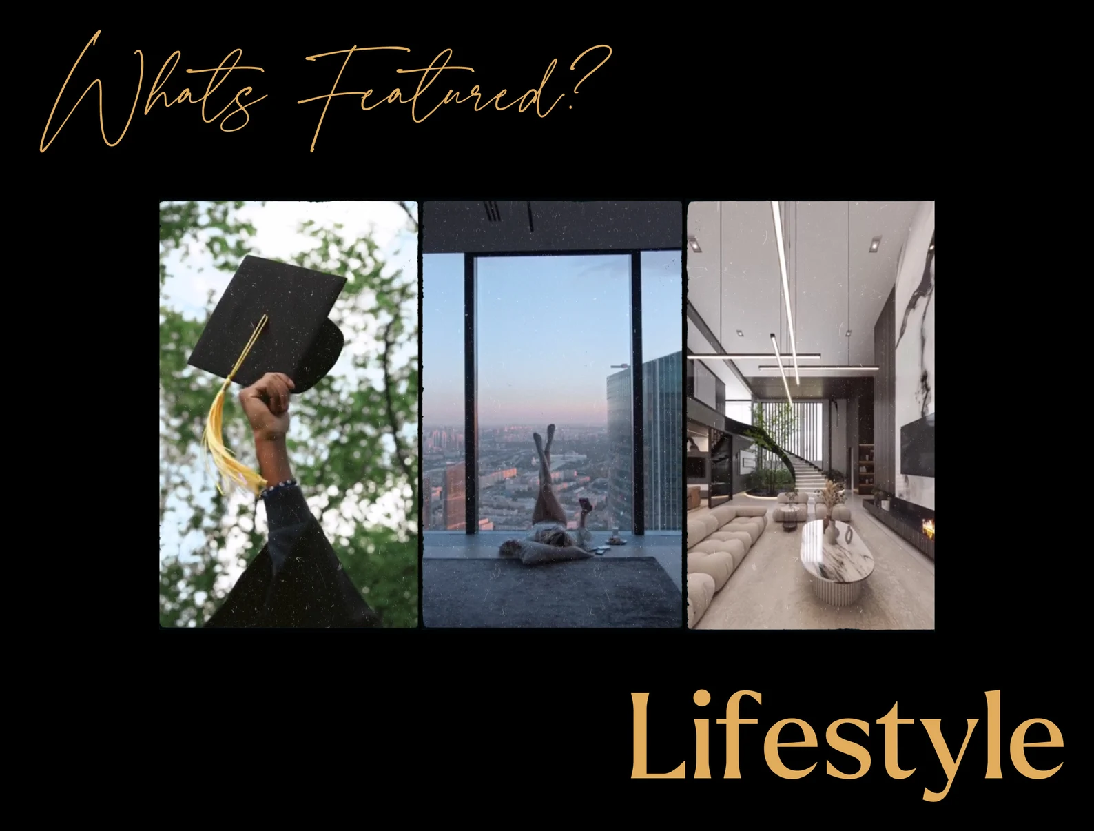 8000 Video Reels-PLR/MRR Licence