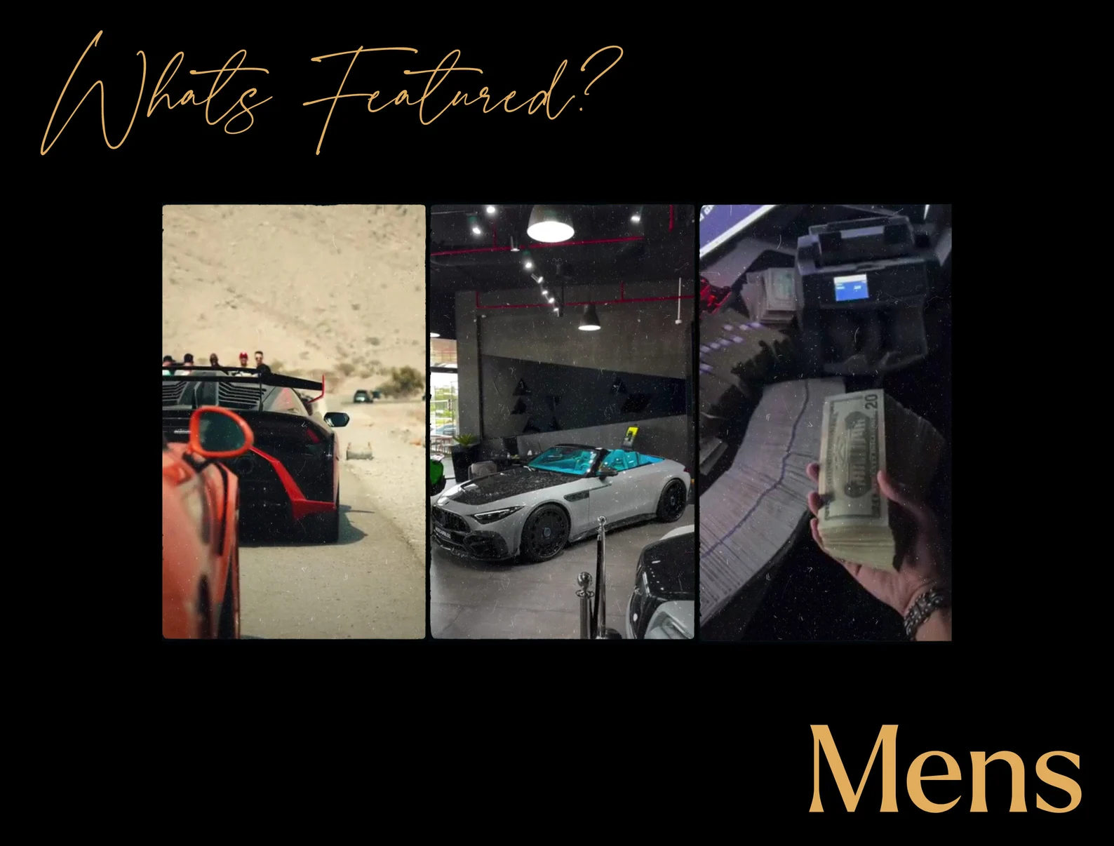 8000 Video Reels-PLR/MRR Licence