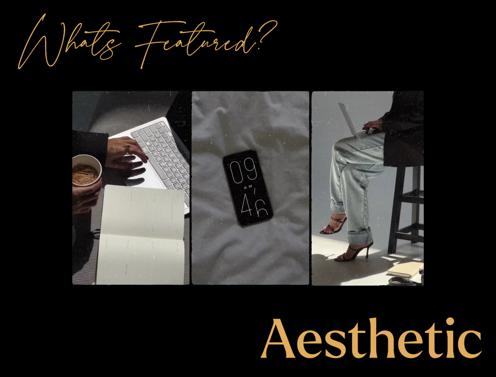 8000 Video Reels-PLR/MRR Licence