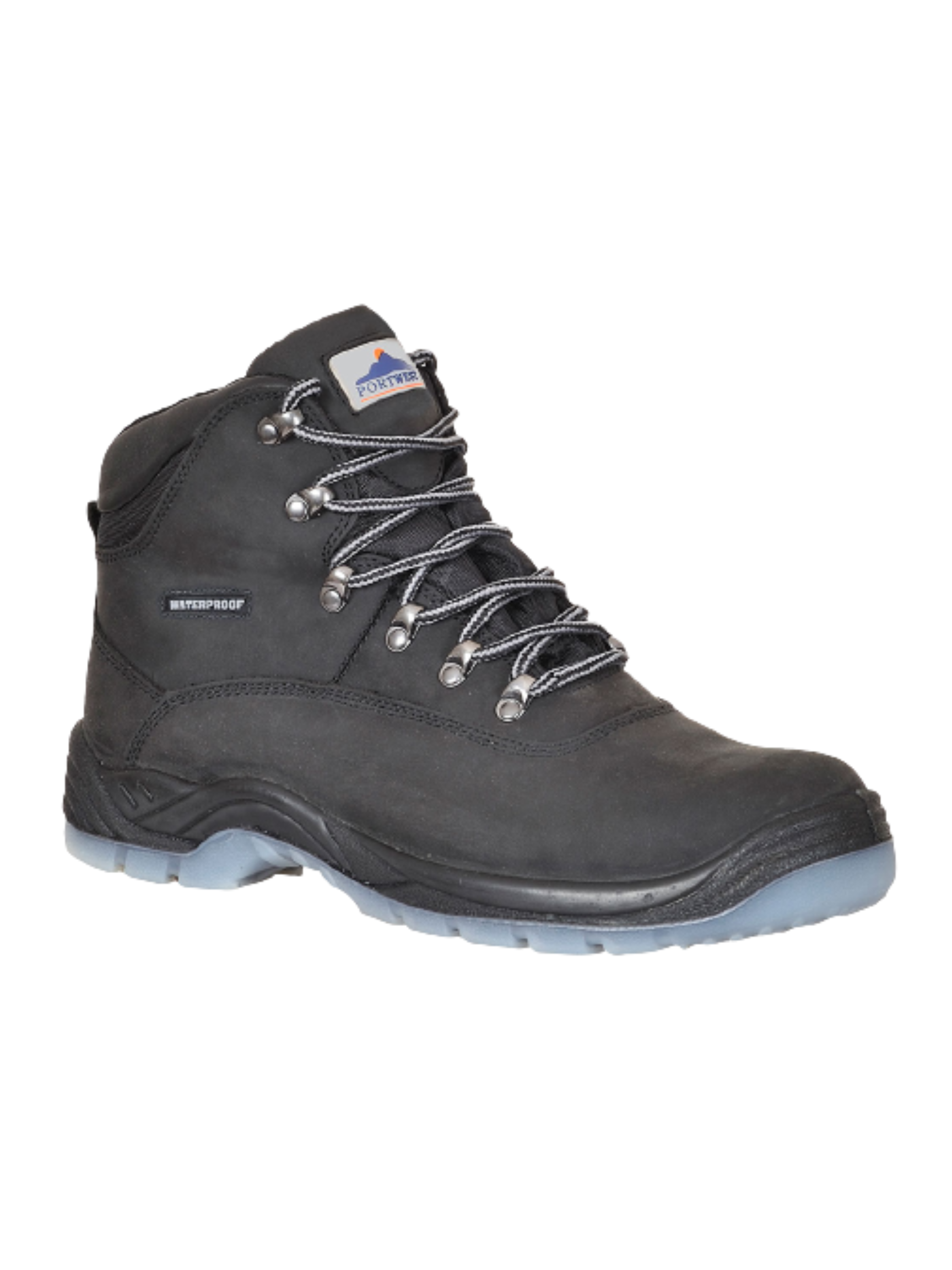 Bota All Weather