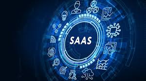 SaaS Development