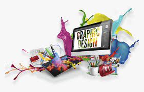 Professional Designing Services