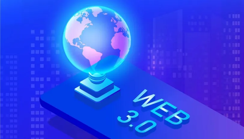 Web3 Development Services
