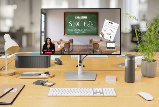 Christian Sex Education Online Class