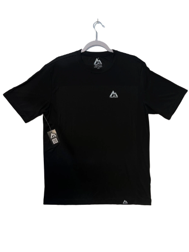 Black Sport (Man)