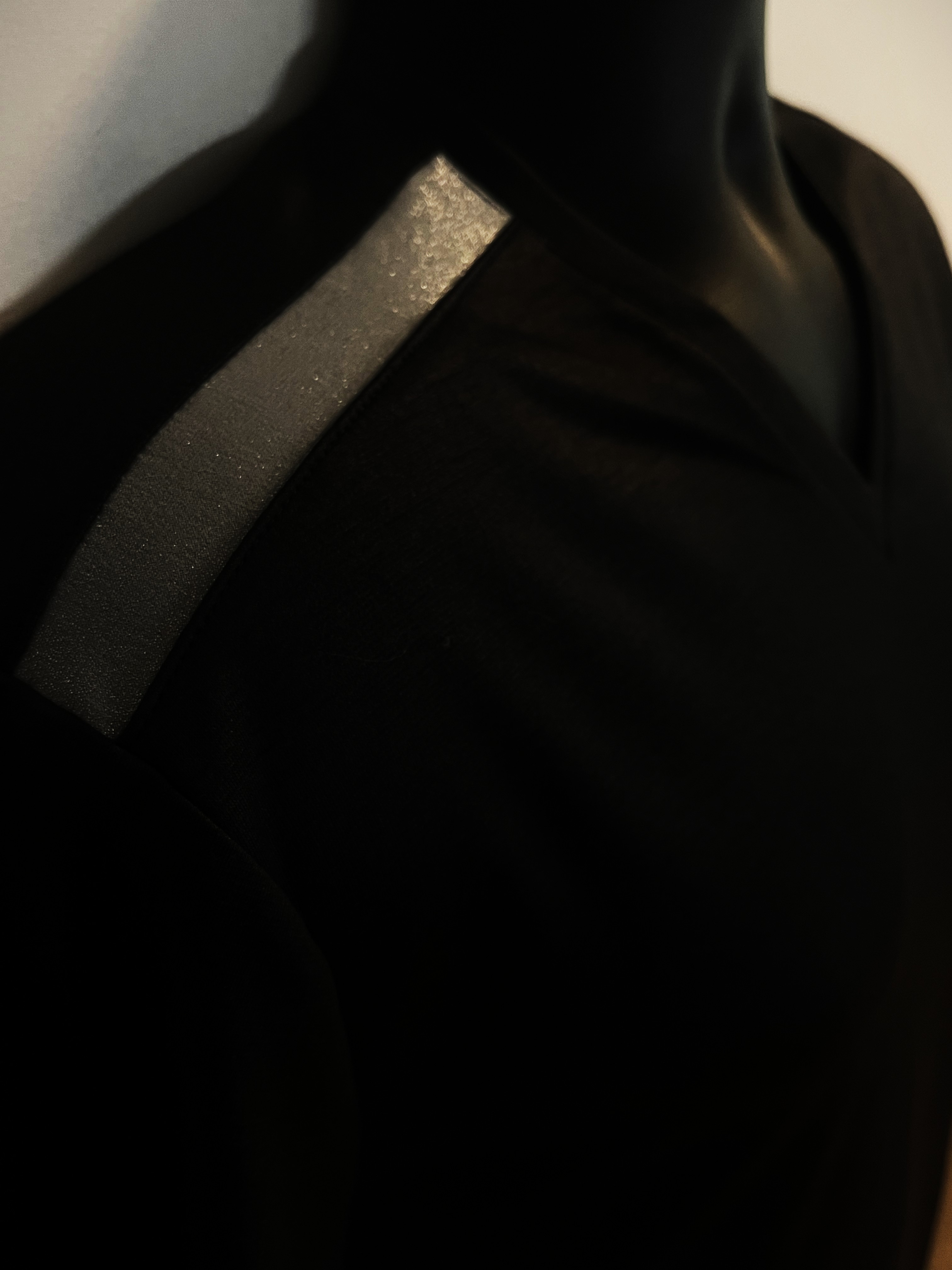 ELEVATE TEE (Man)