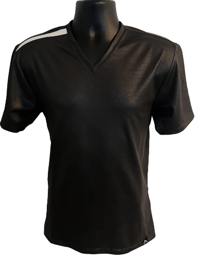 ELEVATE TEE (Man)