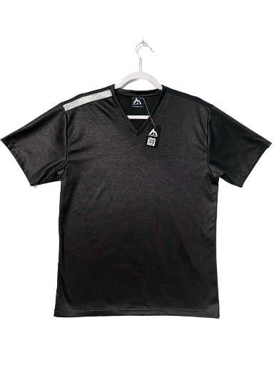 ELEVATE TEE (Man)