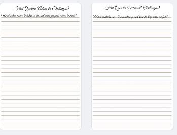 Moon & Astrology 2025