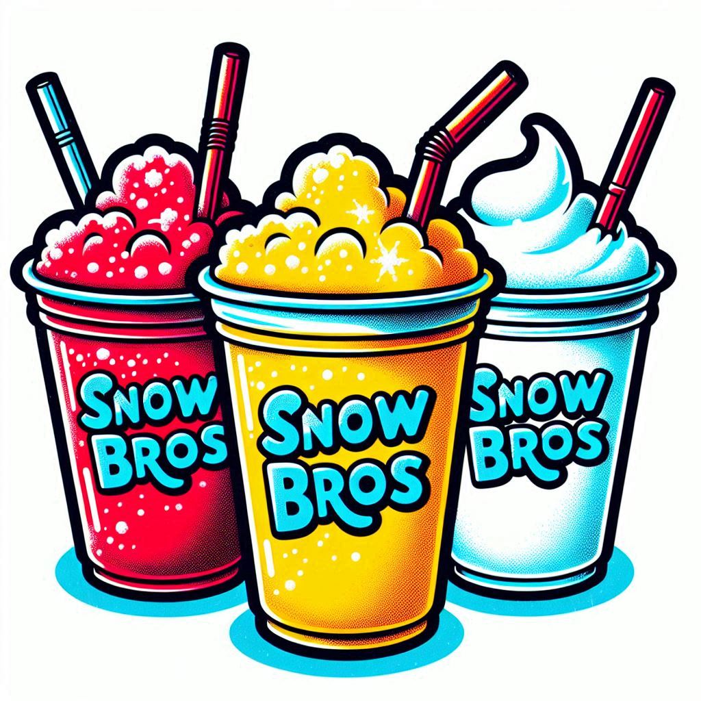 Triple Treat Experience