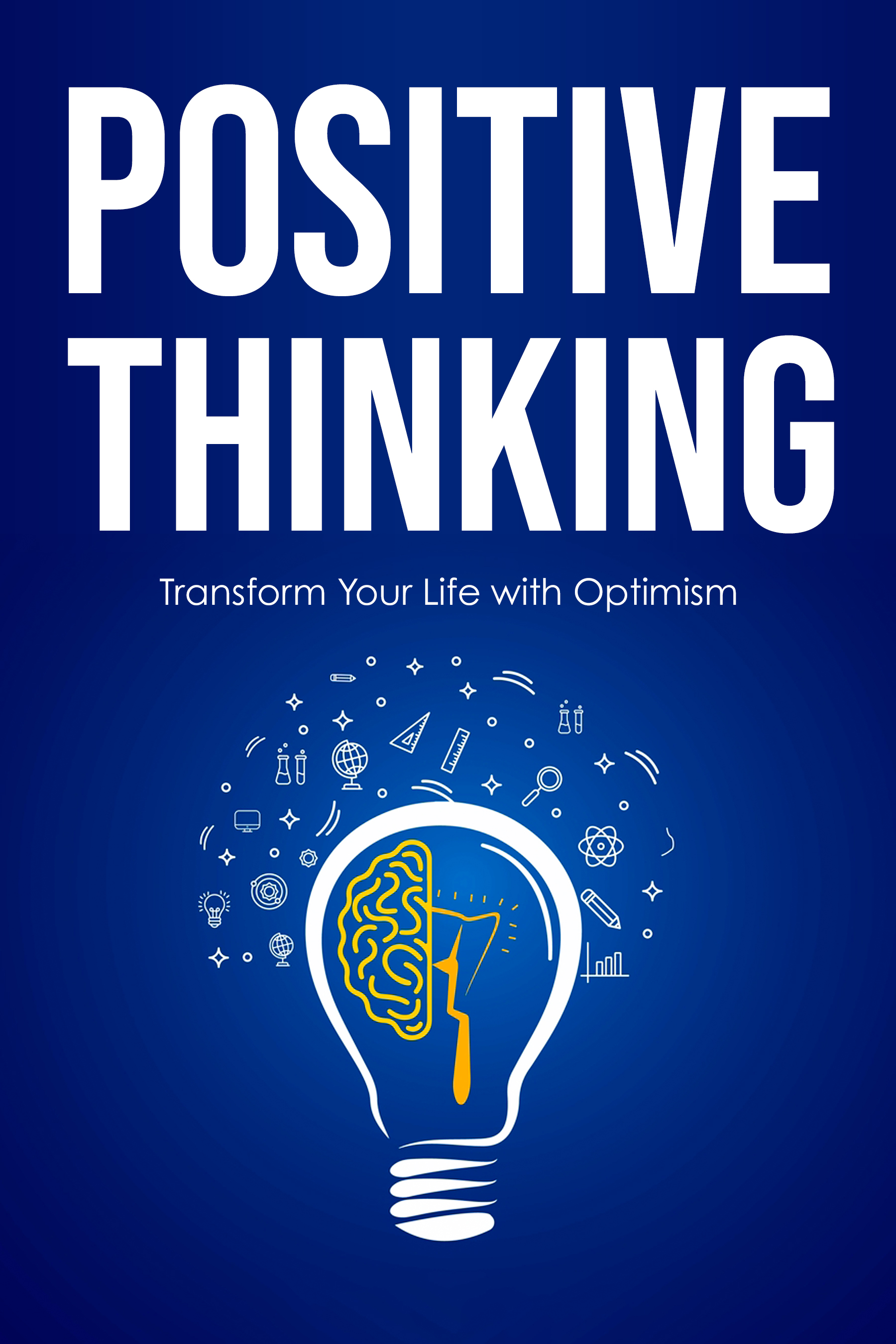 Positive Thinking