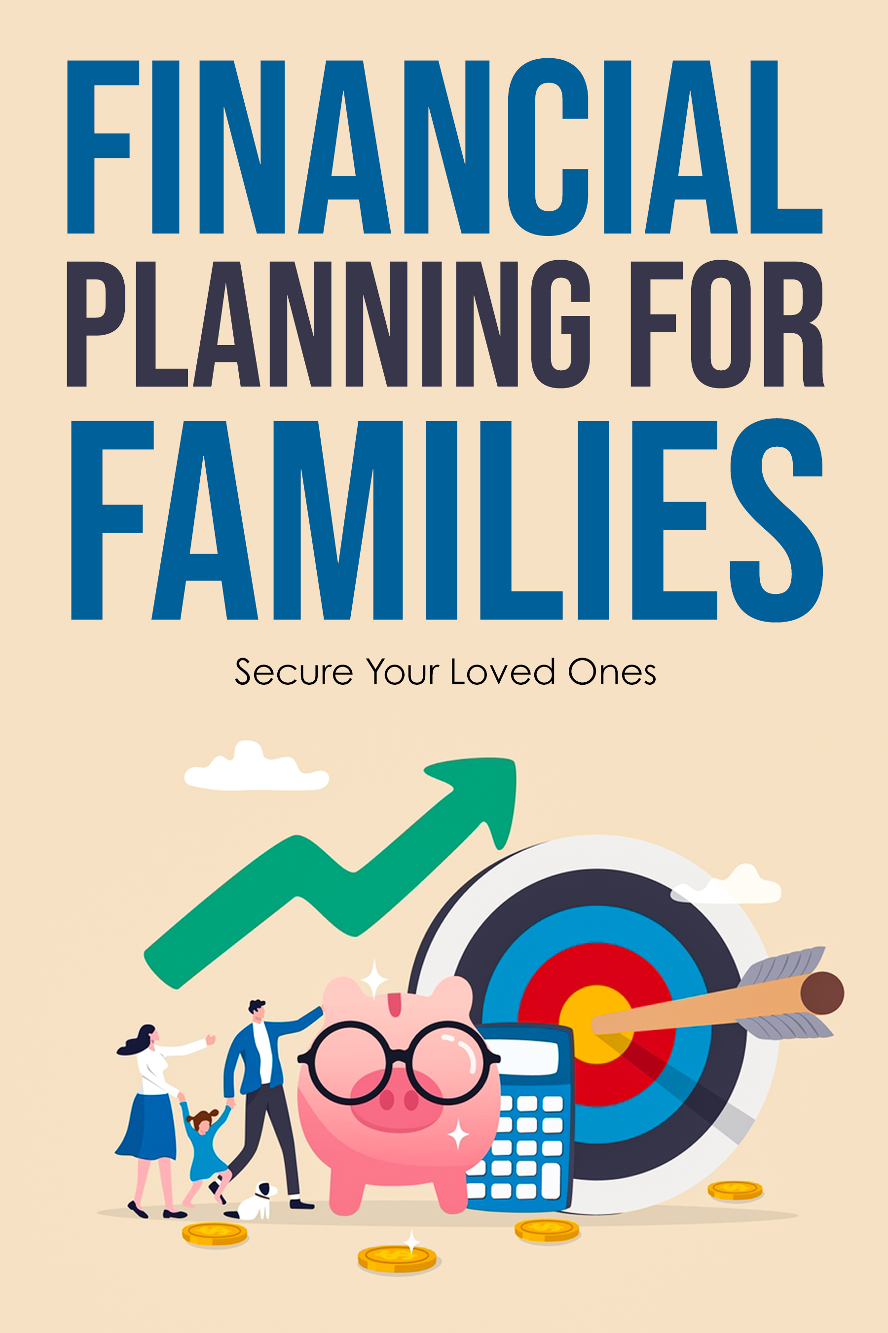 Financial Planning for Families