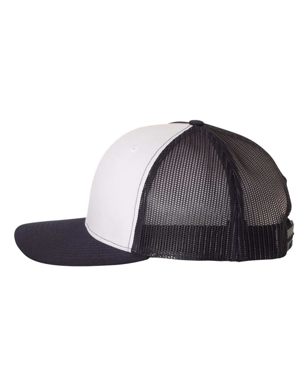 WHO IS PARTY WATCH? Hat