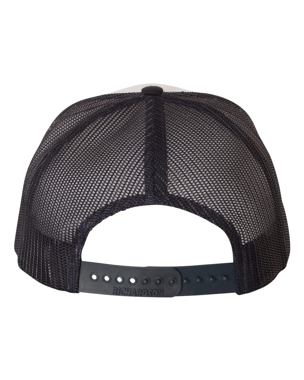 WHO IS PARTY WATCH? Hat