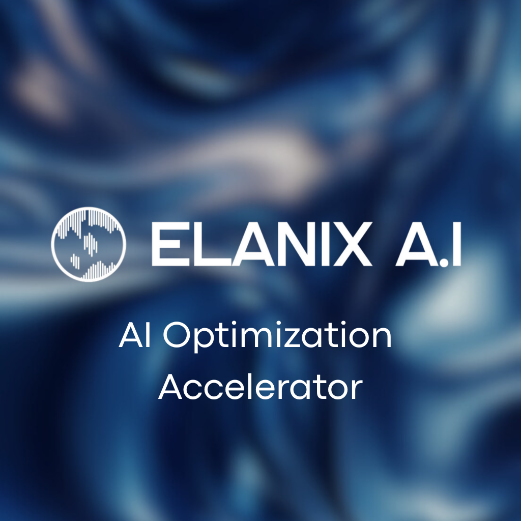 AI Consulting & Development (3 Months)