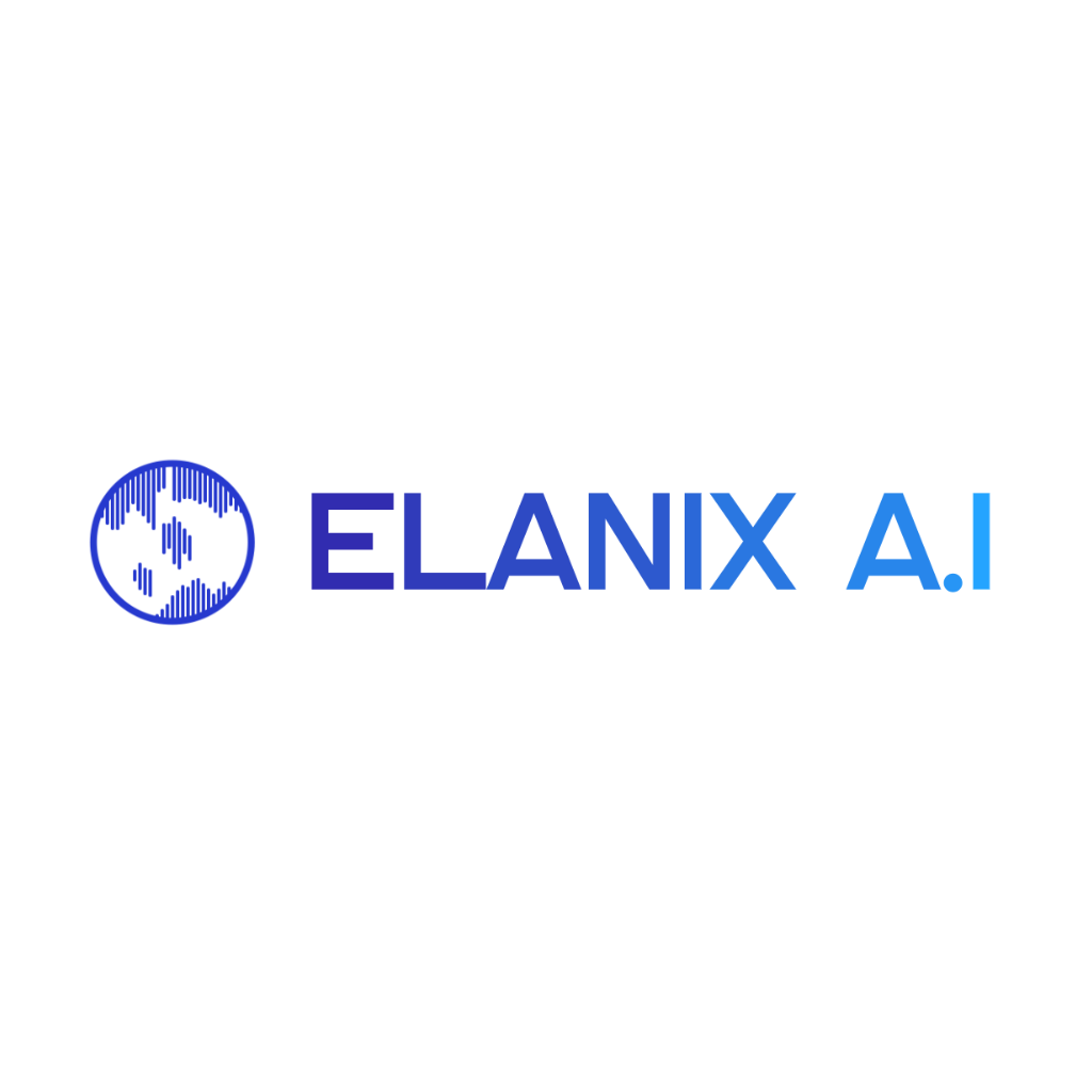 AI Optimization Accelerator (1 Month)