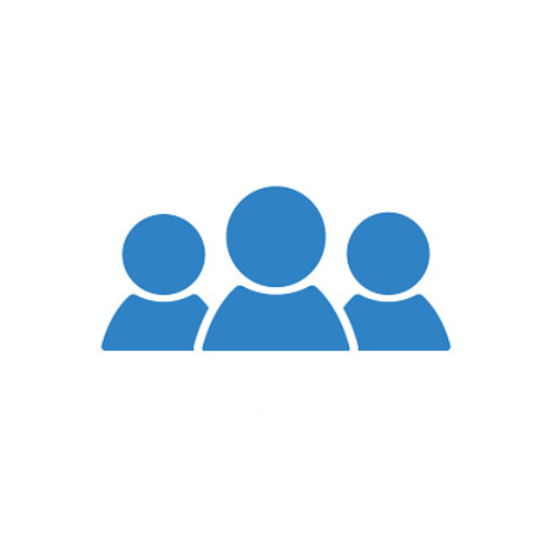 500 High-Intent B2B Leads (Apollo.io Verified)