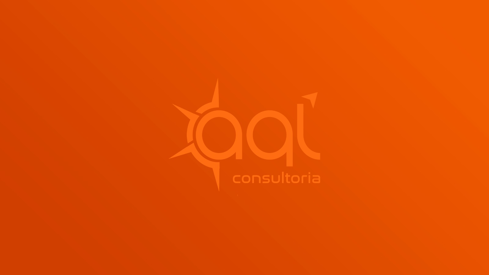 Kit de Documentos para Implantação ISO 9001