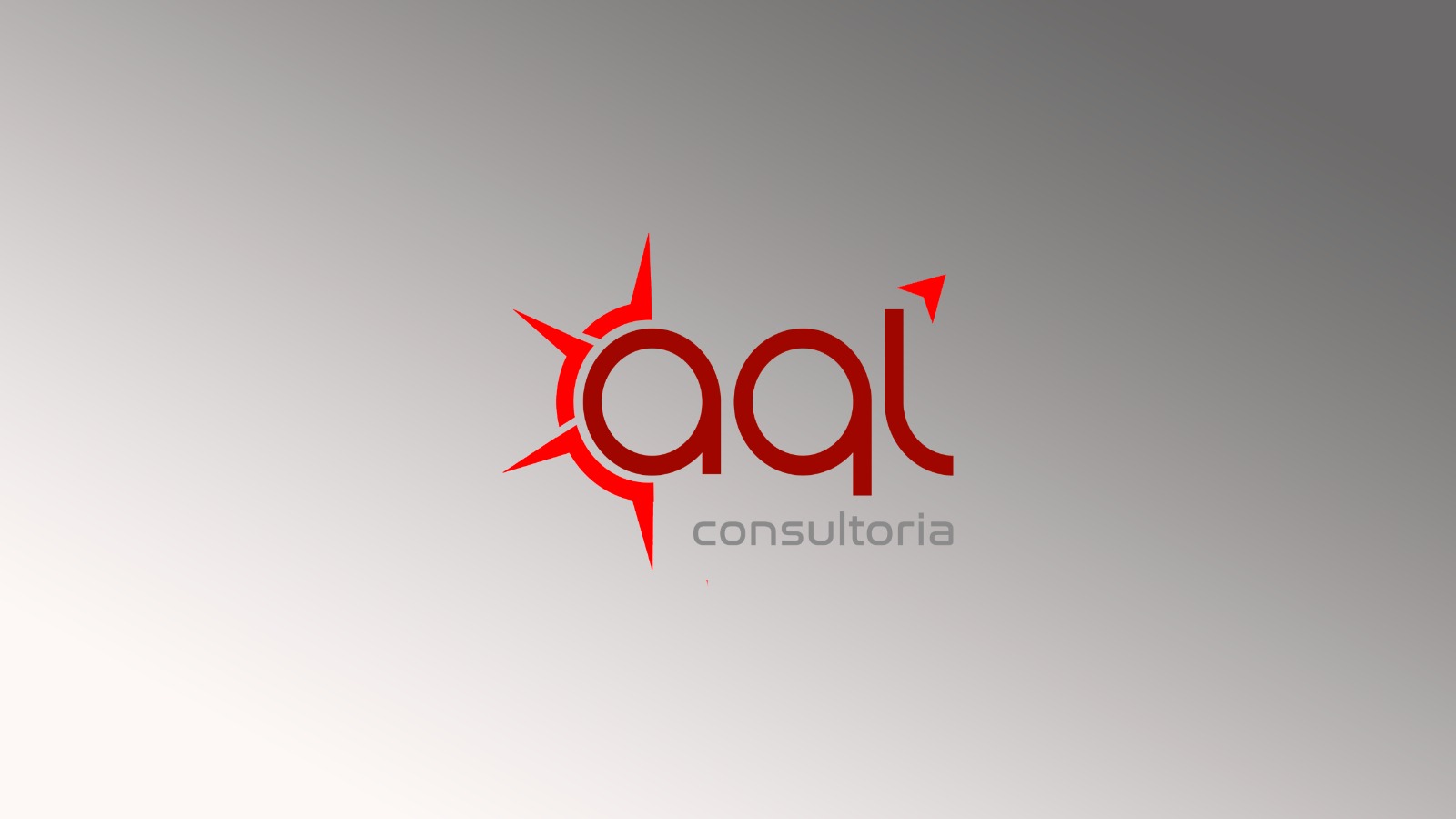 Honorários de Consultoria Multidisciplinar (Avulso) [1h:30]