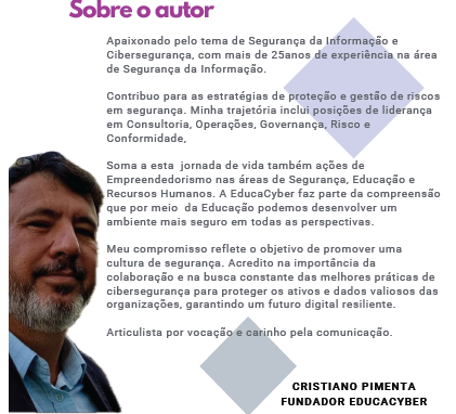 Black Friday - 10 Passos de Segurança Contra Fraudes