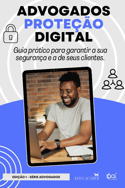 Advogados Proteção Digital