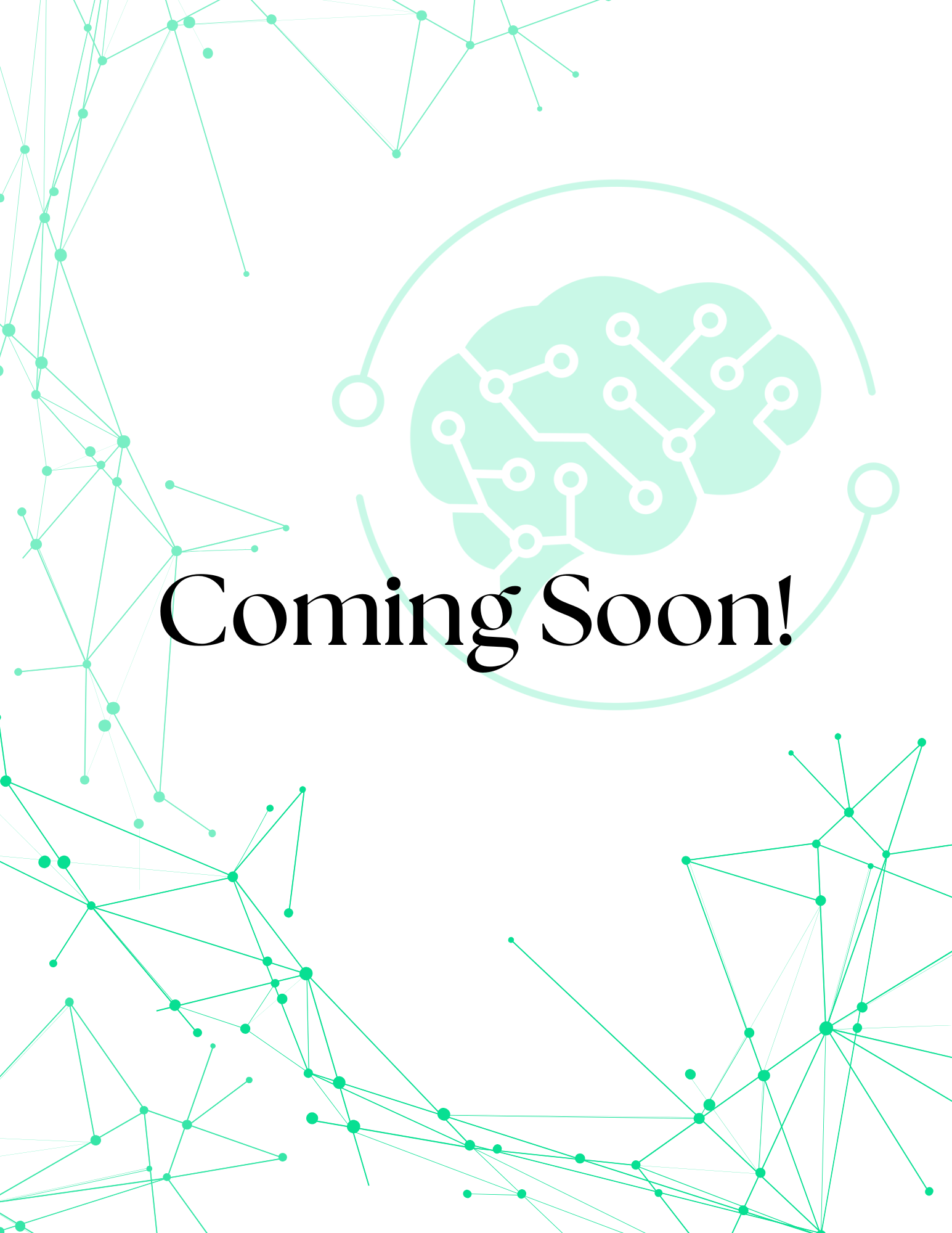 Brain Basics: Brain Development and Progression