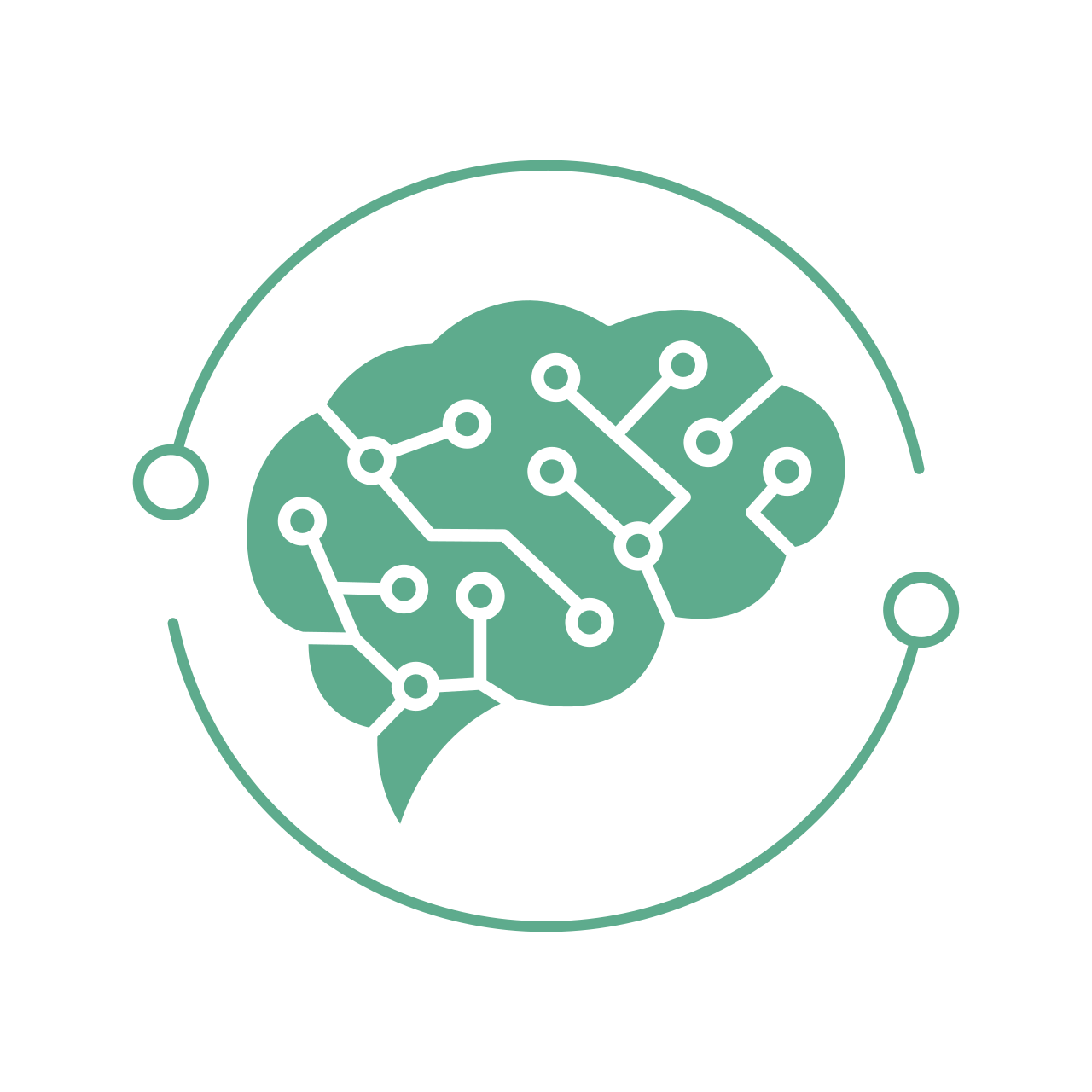 Mental Health Education Session